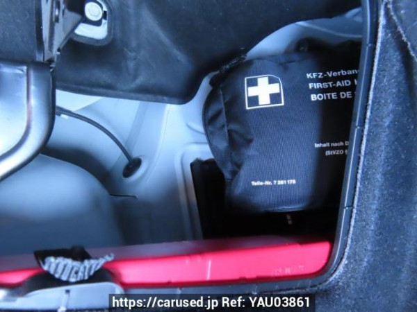 Used 2016 AT bmw 1-series 1S20 Image[47]