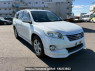 Used 2011 AT toyota vanguard ACA33W Image[0]