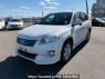 Used 2011 AT toyota vanguard ACA33W Image[2]