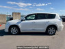 Used 2011 AT toyota vanguard ACA33W Image[3]