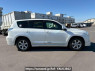 Used 2011 AT toyota vanguard ACA33W Image[7]