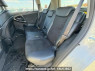 Used 2011 AT toyota vanguard ACA33W Image[16]