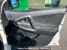 Used 2011 AT toyota vanguard ACA33W Image[17]