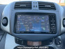 Used 2011 AT toyota vanguard ACA33W Image[24]