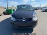 Used 2015 AT volkswagen sharan 7NCTH Image[1]