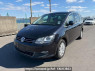 Used 2015 AT volkswagen sharan 7NCTH Image[2]