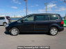 Used 2015 AT volkswagen sharan 7NCTH Image[3]