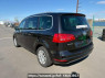 Used 2015 AT volkswagen sharan 7NCTH Image[4]