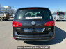 Used 2015 AT volkswagen sharan 7NCTH Image[5]
