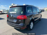 Used 2015 AT volkswagen sharan 7NCTH Image[6]