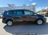 Used 2015 AT volkswagen sharan 7NCTH Image[7]