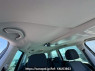 Used 2015 AT volkswagen sharan 7NCTH Image[12]