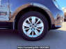 Used 2015 AT volkswagen sharan 7NCTH Image[31]