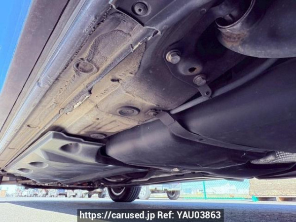 Used 2015 AT volkswagen sharan 7NCTH Image[39]