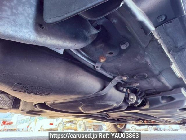 Used 2015 AT volkswagen sharan 7NCTH Image[40]