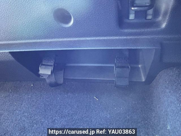 Used 2015 AT volkswagen sharan 7NCTH Image[46]