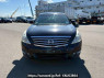Used 2009 AT nissan teana J32 Image[1]
