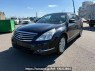 Used 2009 AT nissan teana J32 Image[2]