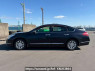 Used 2009 AT nissan teana J32 Image[3]
