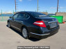 Used 2009 AT nissan teana J32 Image[4]
