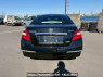 Used 2009 AT nissan teana J32 Image[5]