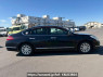 Used 2009 AT nissan teana J32 Image[7]