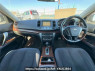 Used 2009 AT nissan teana J32 Image[18]