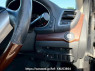 Used 2009 AT nissan teana J32 Image[22]