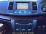 Used 2009 AT nissan teana J32 Image[23]