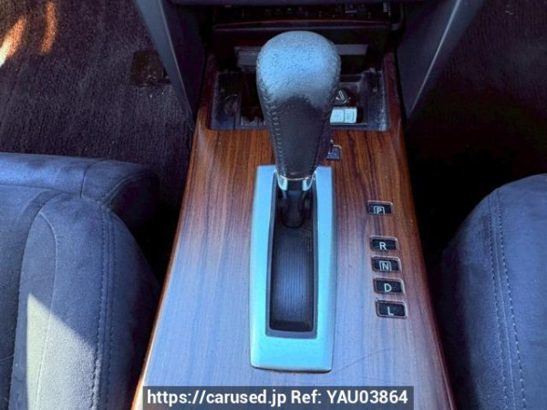 Used 2009 AT nissan teana J32 Image[27]