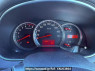 Used 2009 AT nissan teana J32 Image[28]