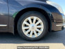 Used 2009 AT nissan teana J32 Image[30]