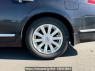 Used 2009 AT nissan teana J32 Image[32]