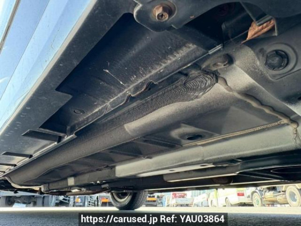 Used 2009 AT nissan teana J32 Image[36]