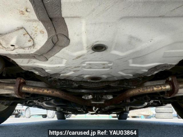 Used 2009 AT nissan teana J32 Image[41]