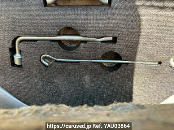 Used 2009 AT nissan teana J32 Image[45]