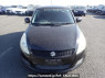 Used 2011 AT suzuki swift ZC72S Image[1]
