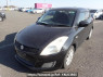 Used 2011 AT suzuki swift ZC72S Image[2]