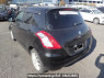 Used 2011 AT suzuki swift ZC72S Image[3]
