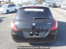 Used 2011 AT suzuki swift ZC72S Image[4]