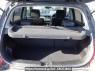 Used 2011 AT suzuki swift ZC72S Image[6]