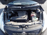 Used 2011 AT suzuki swift ZC72S Image[7]