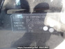 Used 2011 AT suzuki swift ZC72S Image[8]