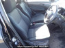 Used 2011 AT suzuki swift ZC72S Image[9]