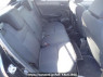 Used 2011 AT suzuki swift ZC72S Image[11]