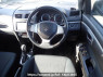 Used 2011 AT suzuki swift ZC72S Image[14]