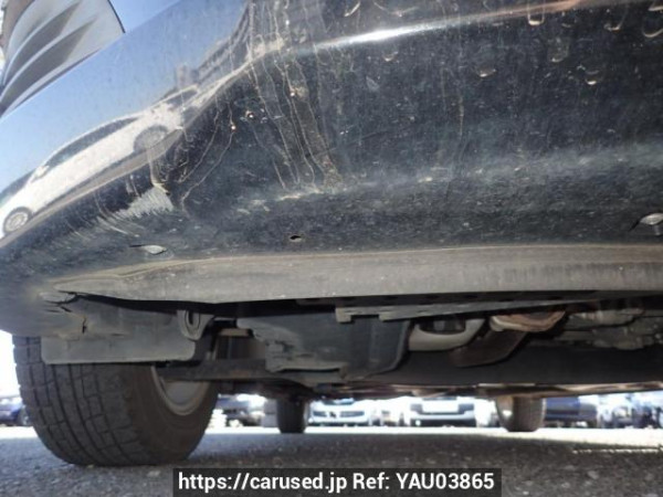 Used 2011 AT suzuki swift ZC72S Image[25]