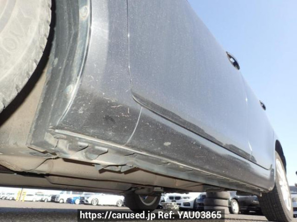 Used 2011 AT suzuki swift ZC72S Image[30]