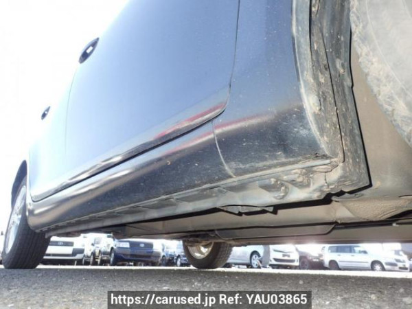 Used 2011 AT suzuki swift ZC72S Image[33]