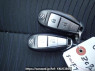 Used 2011 AT suzuki swift ZC72S Image[34]
